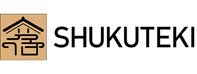 【公式】SHUKUTEKI｜宿泊施設のマーケティングDXツール